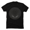 event horizon shirt